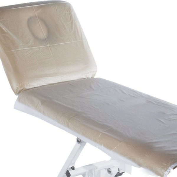ABS Couch Cover Plastic Couch Cover