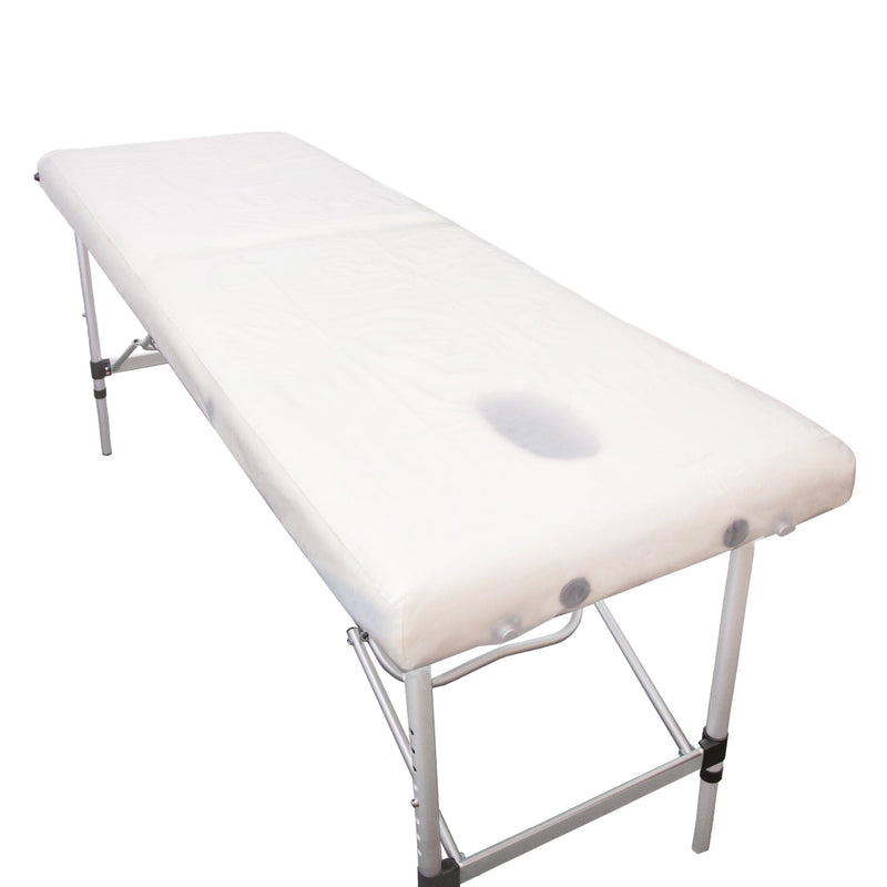 ABS Couch Cover Plastic Couch Cover