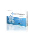 Plenhyage XL Skin Booster Plenhyage XL Medium, 1 x 2ml