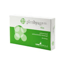 Plenhyage XL Skin Booster Plenhyage XL Thin, 1 x 2ml