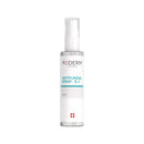 Poderm Nail Treatments Poderm 3-in-1 Fungal Foot Spray, 50ml