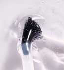 Poderm Nail Treatments Poderm Base Coat Color Care Tea Tree, 8ml