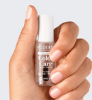 Poderm Nail Treatments Poderm Base Coat Color Care Tea Tree, 8ml