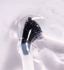 Poderm Nail Treatments Poderm Base Coat Color Care Tea Tree 8ml