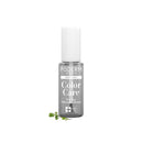 Poderm Nail Treatments Poderm Base Coat Color Care Tea Tree 8ml