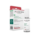 Poderm Nail Treatments Poderm Broken, Ridged Nails Serum 8ml