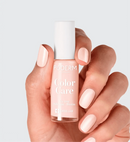 Poderm Nail Treatments Poderm Color Care Nail Polish, 8ml