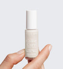 Poderm Nail Treatments Poderm Color Care Nail Polish, 8ml