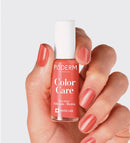 Poderm Nail Treatments Poderm Color Care Nail Polish, 8ml