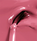 Poderm Nail Treatments Rosewood Poderm Color Care Nail Polish, 8ml