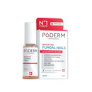 Poderm Poderm Fungal Nail Serum Booster