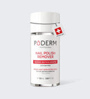 Poderm Nail Polish Remover Poderm Nail Polish Remover, 50ml