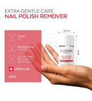 Poderm Nail Polish Remover Poderm Nail Polish Remover, 50ml