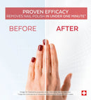 Poderm Nail Polish Remover Poderm Nail Polish Remover, 50ml