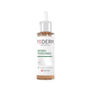 Poderm Poderm PRO Broken, Ridged Nails Serum 30ml