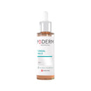Poderm Poderm PRO Fungal Nails Serum 30ml