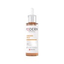 Poderm Poderm PRO Ingrown Nails Serum 30ml
