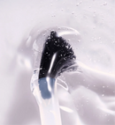 Poderm Nail Treatments Poderm Top coat Color Care Tea Tree, 8ml