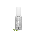 Poderm Nail Treatments Poderm Top coat Color Care Tea Tree 8ml