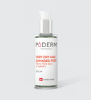 Poderm Foot Serum Poderm Very Dry and Damaged Feet Serum, 75ml