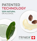 Poderm Foot Serum Poderm Very Dry and Damaged Feet Serum 75ml