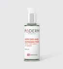 Poderm Foot Serum Poderm Very Dry and Damaged Feet Serum 75ml