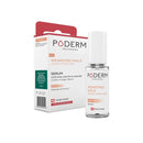 Poderm Poderm Weakened Nails Serum