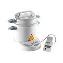 PodiaClave Autoclave PodiaClave