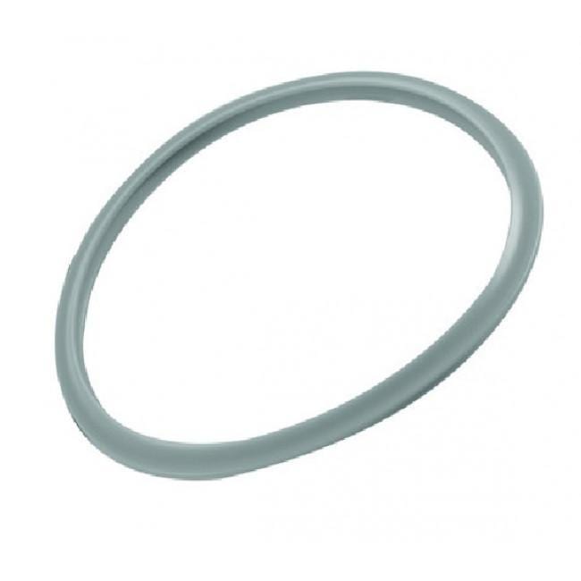 PodiaClave Equipment PodiaClave Sealing Gasket, Grey