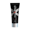Power Tan Clearance Power Tan Maxx Black, 250ml