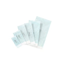 Granton Medical Autoclave Pouches Premium Autoclave Pouches, Pack of 200