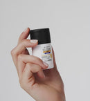 Heliocare 360° Sport Transparent Stick SPF50+, 25g