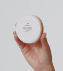 Heliocare 360° Oil Free Compact SPF50+, 10g