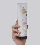 Heliocare 360° Advanced Gel Body SPF50+, 250ml