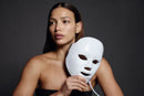Déesse PRO LED Mask PRO by Déesse PRO