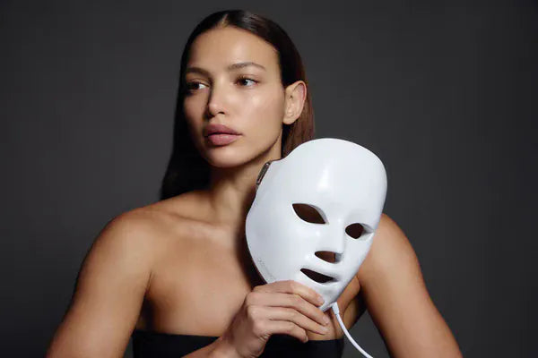 Déesse PRO LED Mask PRO by Déesse PRO