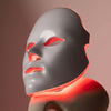 Déesse PRO LED Mask PRO by Déesse PRO