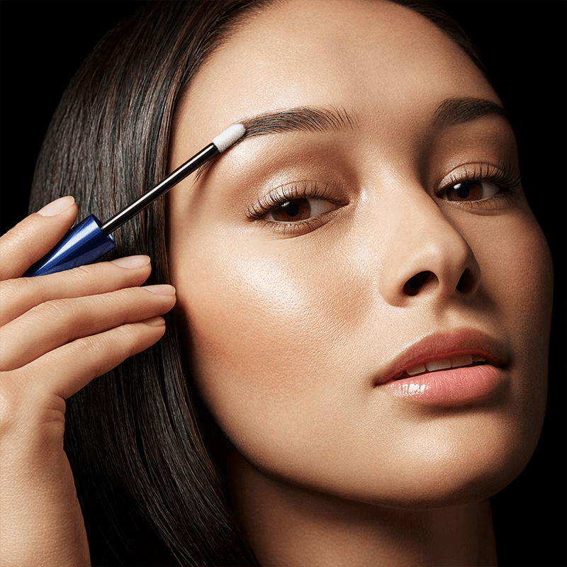 RevitaLash Lash Treatment RevitaBrow Advanced Eyebrow Serum Conditioner, 3ml