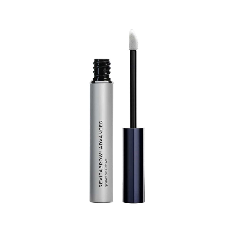 RevitaLash Lash Treatment RevitaBrow Advanced Eyebrow Serum Conditioner, 3ml