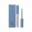 RevitaLash Lash Treatment Revitalash Advanced Sensitive Eyelash Conditioner, 2ml