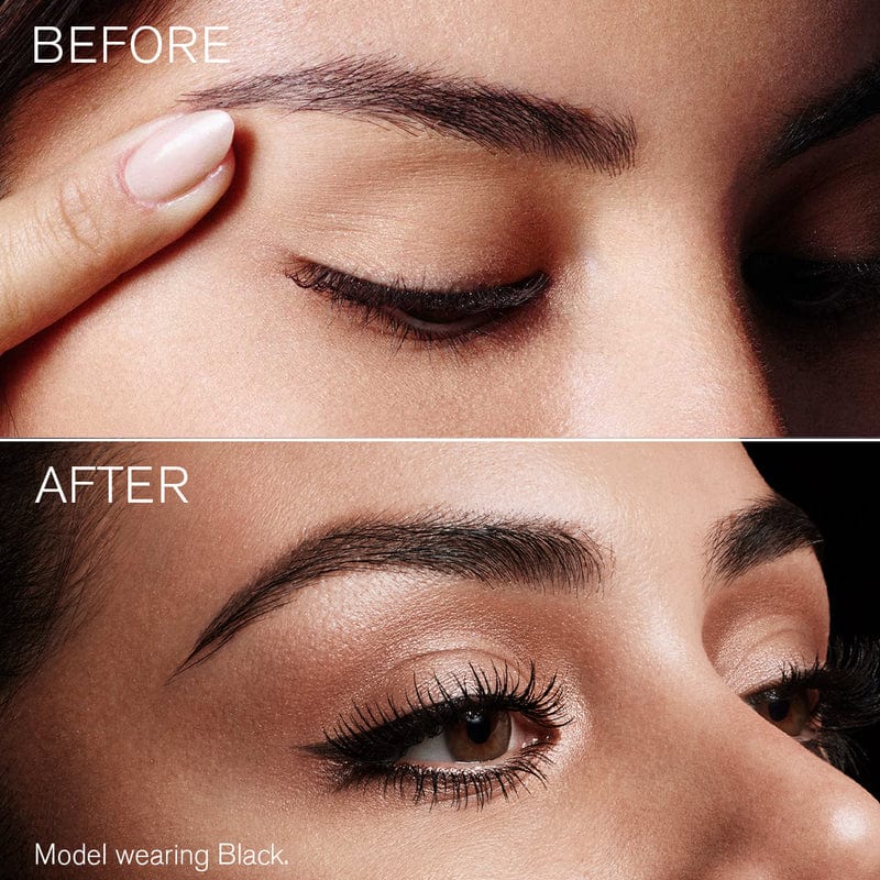 RevitaLash Eye Makeup Revitalash Defining Liner, 0.3g