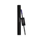 RevitaLash Mascara Revitalash Double Ended Mascara/Primer Black 2 x 5.5ml
