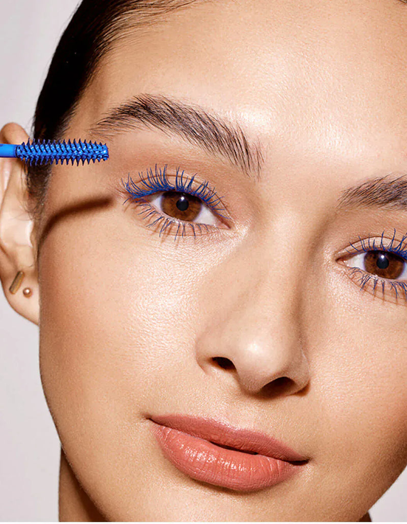 RevitaLash Mascara Revitalash Double Ended Volumizing Mascara & Primer, 2 x 5.5ml