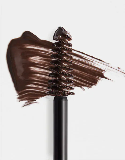 RevitaLash Brow Gel Dark Brown Revitalash Hi Definition Tinted Brow Gel, 7.4ml