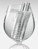 RevitaLash Lash Treatment Revitalash Lash Triple Threat Collection, 3.5ml