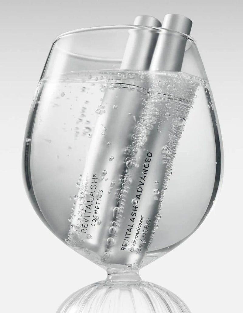 RevitaLash Lash Treatment Revitalash Lash Triple Threat Collection, 3.5ml