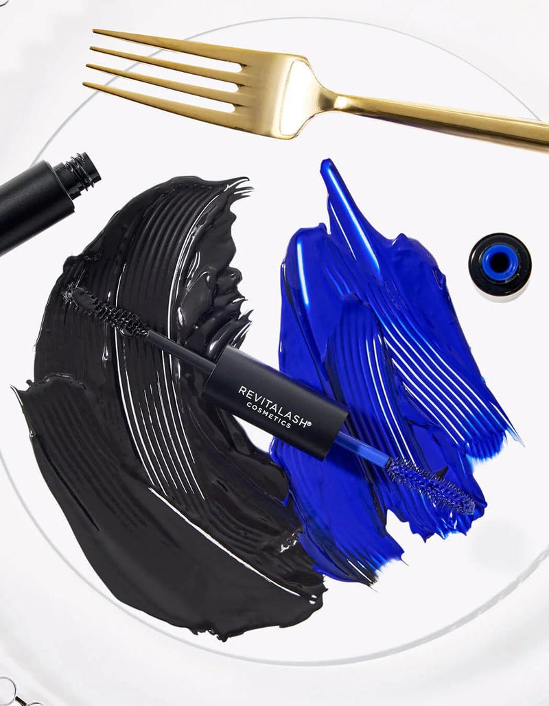 RevitaLash Lash Treatment Revitalash Lash Triple Threat Collection, 3.5ml