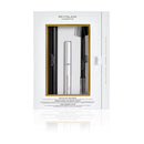RevitaLash Lash Treatment Revitalash Lash Triple Threat Collection, 3.5ml