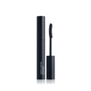RevitaLash Mascara RevitaLash Length Define Tubing Mascara in Black, 5ml