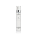 RevitaLash Mascara Revitalash Micellar Water Lash Wash, 100ml